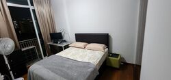 Rezi 26 (D14), Apartment #480865641